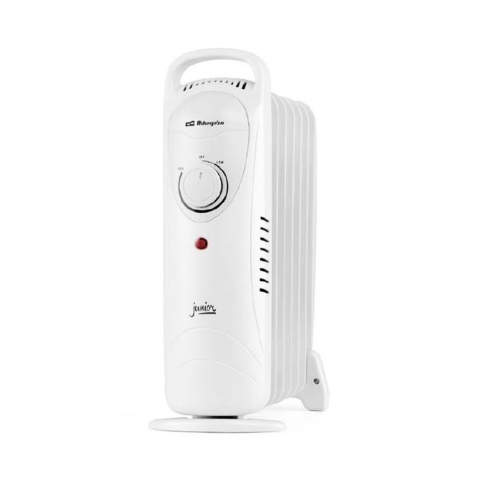 RADIADOR ORBEGOZO RO1020 7E 1000W