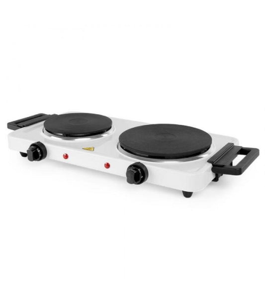 HORNILLO ORBEGOZO PE 2755 2Z ELECTRICA