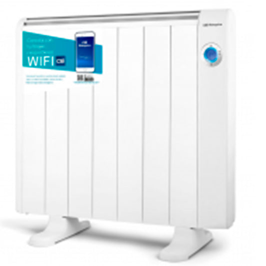 EMISOR TERMICO ORBEGOZO RRW1300 7E WIFI