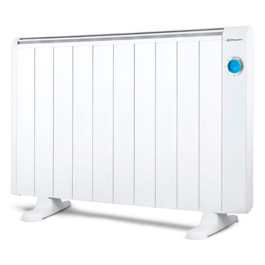 EMISOR TERMICO ORBEGOZO RRW1800 11E