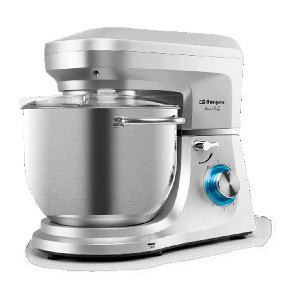 BATIDORA ORBEGOZO AM8000 1800W BOL ACE