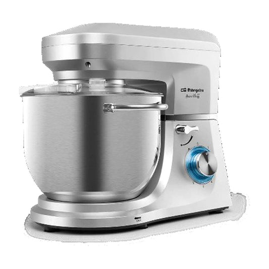 BATIDORA ORBEGOZO AM8000 1800W BOL ACE