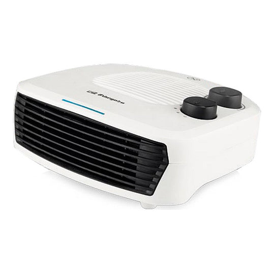 CALEFACTOR ORBEGOZO FH5042 2000W