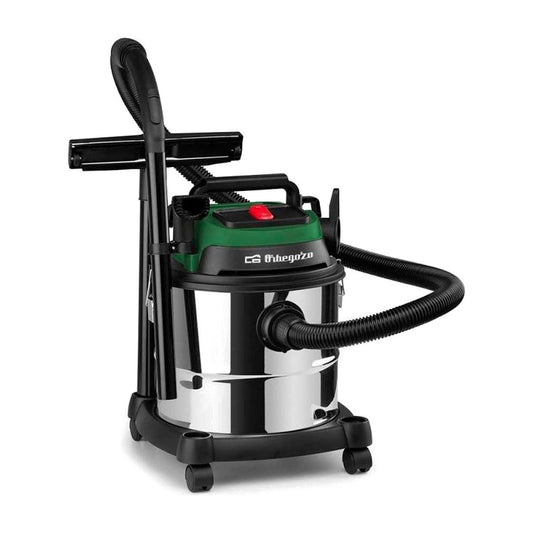 ASP. ORBEGOZO APS1400 1400W LIQUIDO-SO