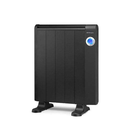 EMISOR TERMICO ORBEGOZO RRW805 800W