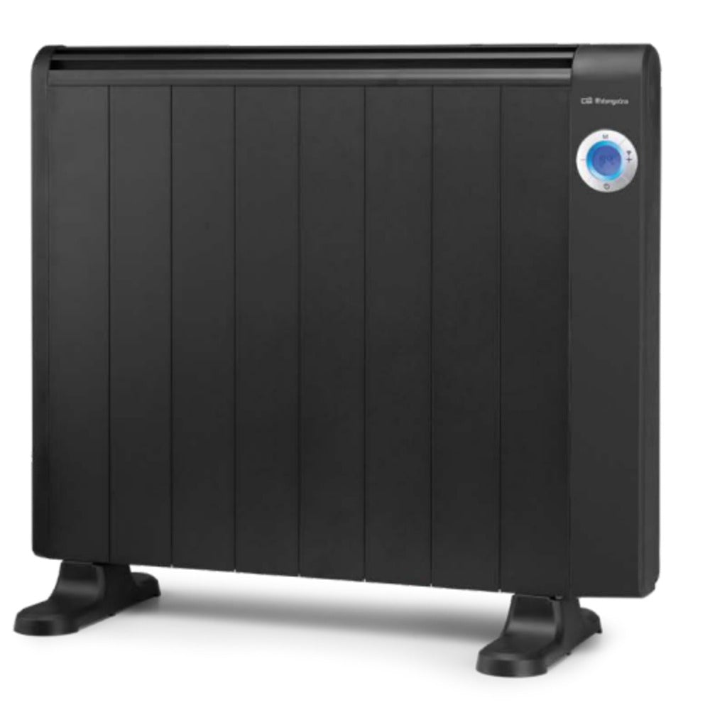 EMISOR TERMICO ORBEGOZO RRW1305 1300W