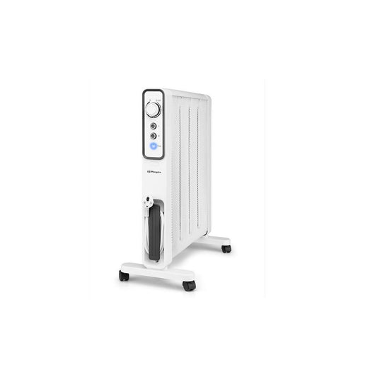 RADIADOR ORBEGOZO RMN 2000 2000W MICA