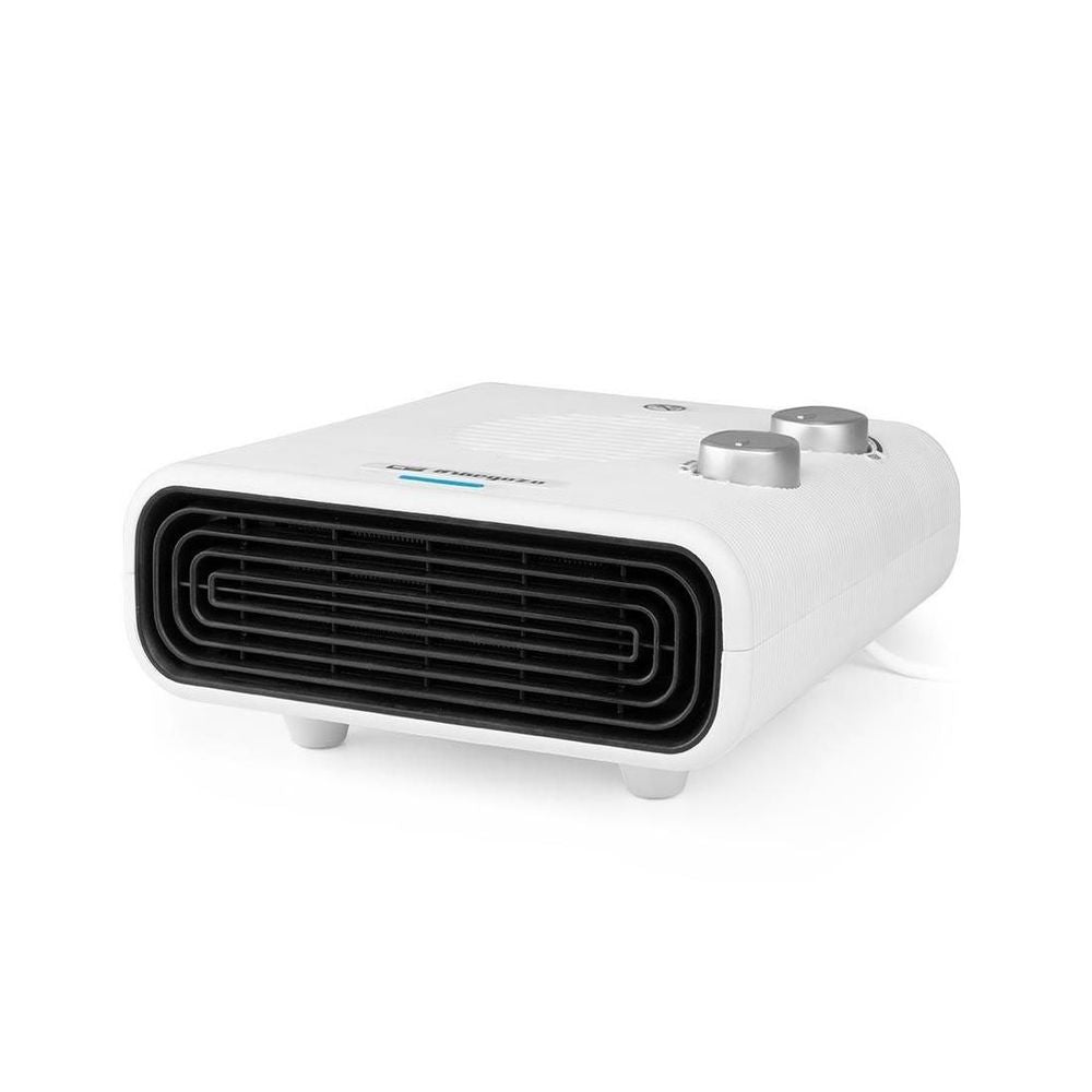 CALEFACTOR ORBEGOZO FH 5143 2000W