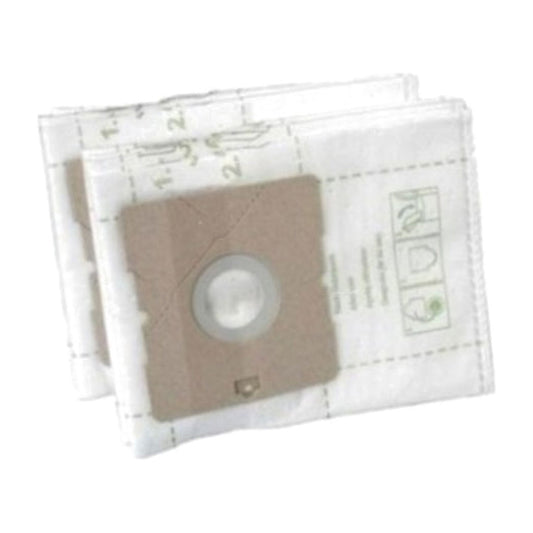 BOLSA ASP. ORBEGOZO 18070 PACK 5 ASP14