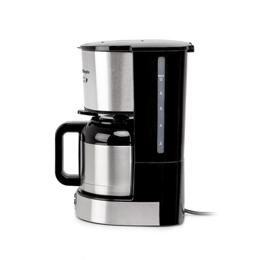 CAFETERA ORBEGOZO CG 5020 12 TAZAS 800