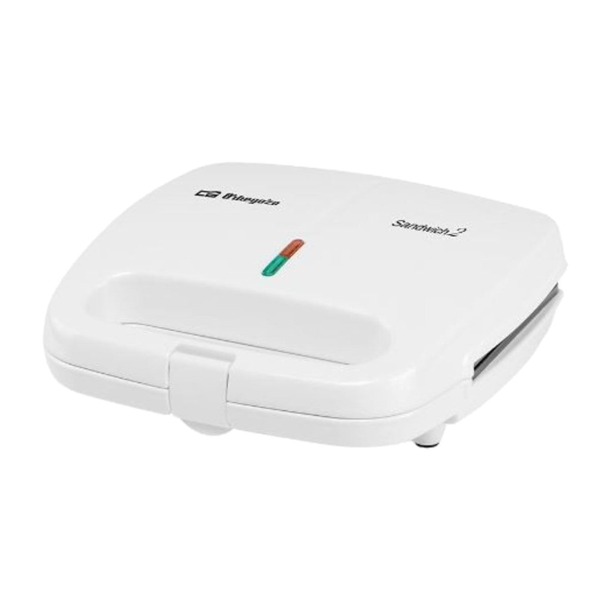 SANDWICHERA ORBEGOZO SW 4915 700W