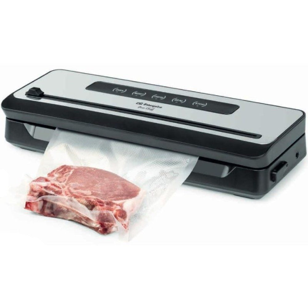 SELLADOR ORBEGOZO EV 3600 31CM INOX