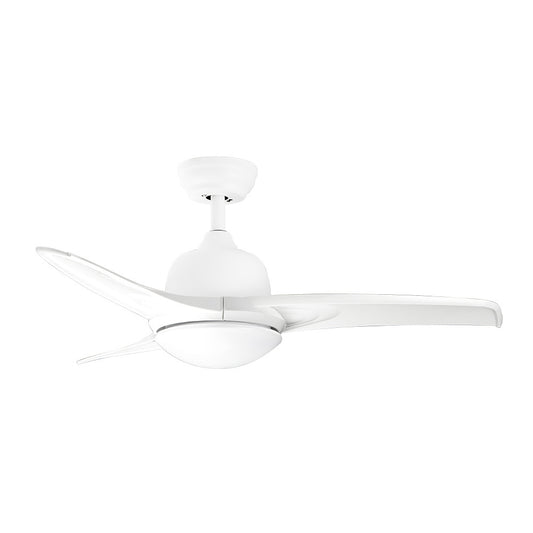 VENTIL. ORBEGOZO CP 126105 40W 105CM