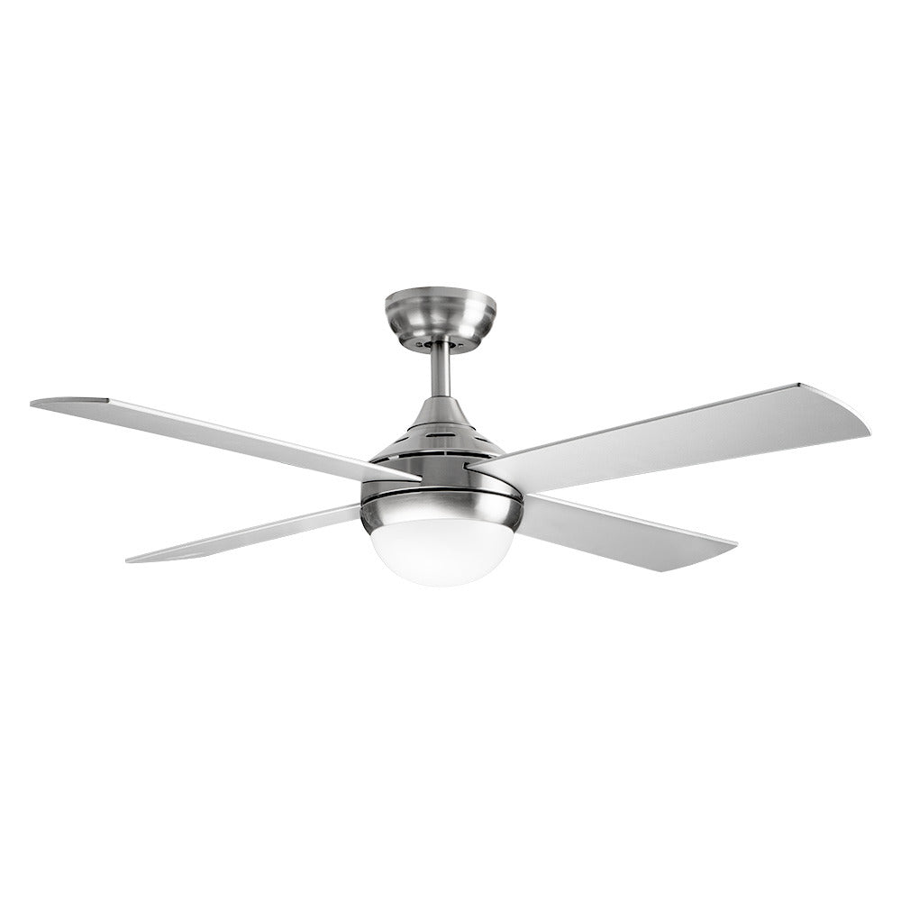 VENTIL. ORBEGOZO CP 129120 40W 120CM