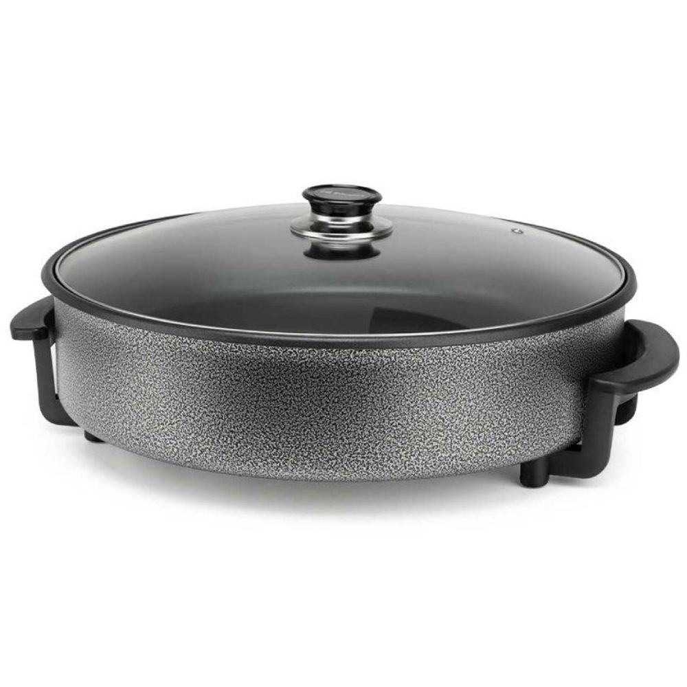 OLLA ORBEGOZO PZ-4270 42CM ELECTRICA