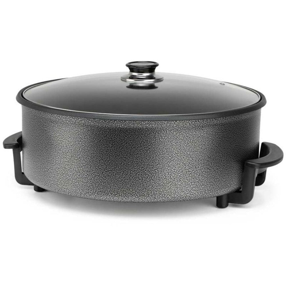 OLLA ORBEGOZO PZ-4211 42CM ELECTRICA