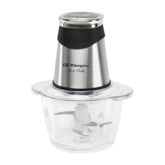 PICADORA ORBEGOZO MC 4650 500W