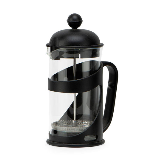 CAFETERA ORBEGOZO KFP 610 EMBOLO 600ML