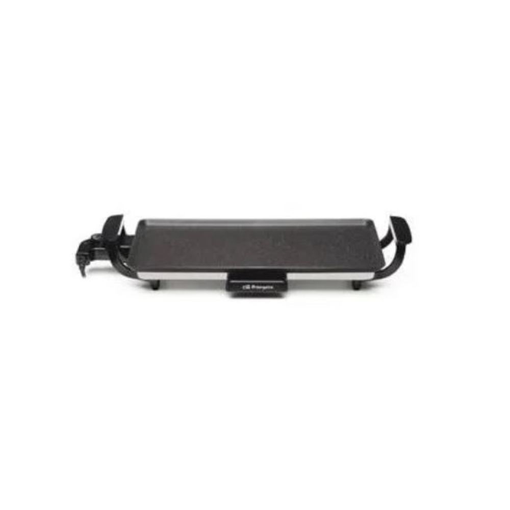PLANCHA ORBEGOZO TBC 1046 2000W 46X25C