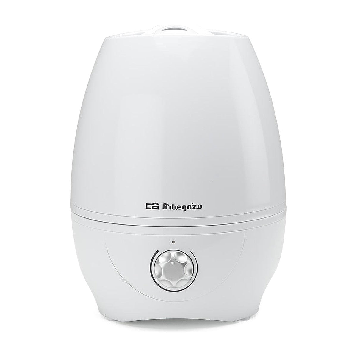 HUMIDIFICADOR ORBEGOZO HU 2055 5L