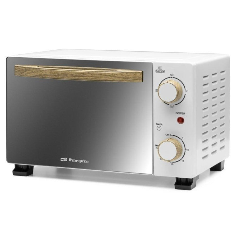 HOR.S ORBEGOZO 10L HO 990 800W ESPEJO