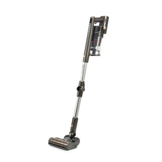 ASP. ORBEGOZO AP 4600 ANIMAL CARE ESCO