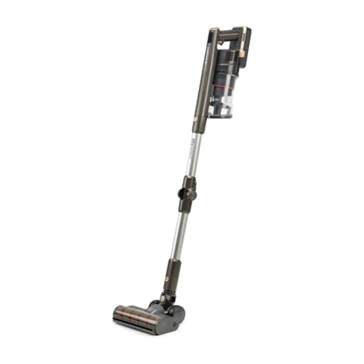 ASP. ORBEGOZO AP 4600 ANIMAL CARE ESCO