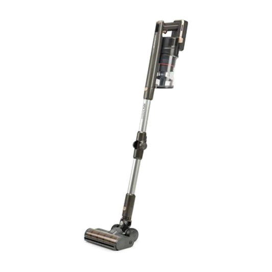 ASP. ORBEGOZO AP 4600 ANIMAL CARE ESCO