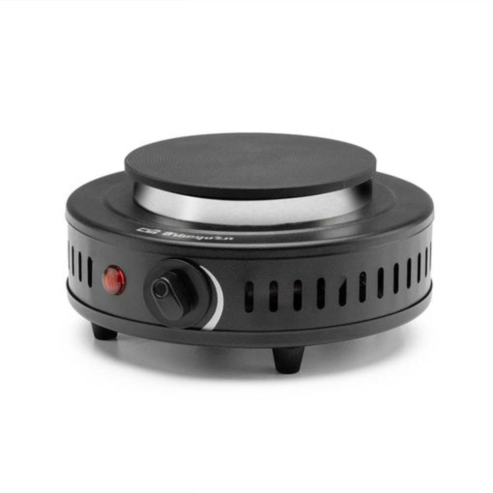 HORNILLO ORBEGOZO PE2606 1 PLACA 500W