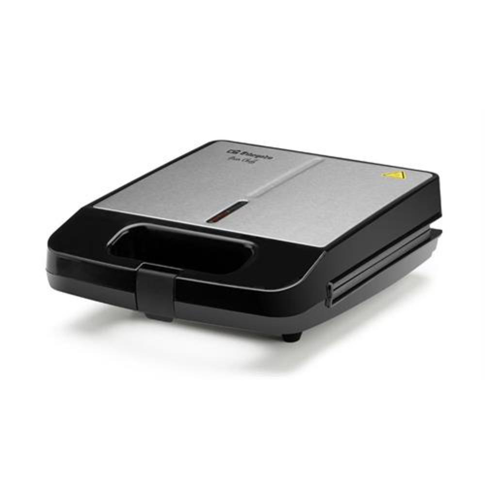 SANDWICHERA ORBEGOZO SW7150 4SANDWICH