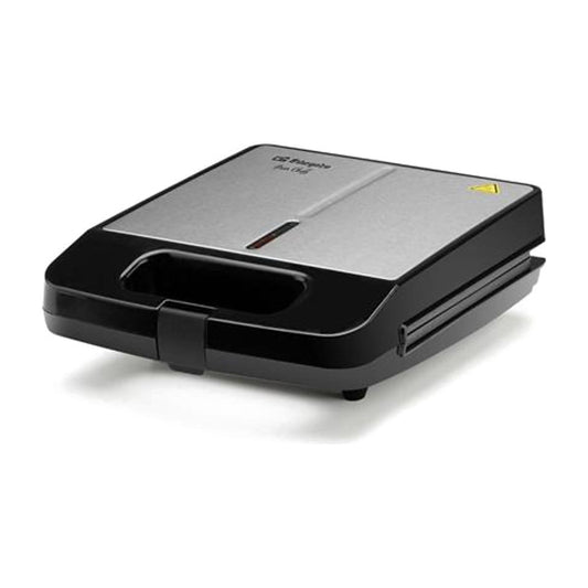 SANDWICHERA ORBEGOZO SW7150 4SANDWICH