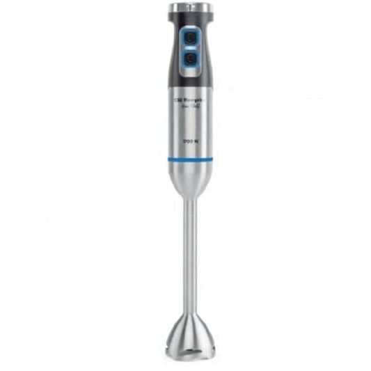 BATIDORA ORBEGOZO BT 5017 1700W INOX