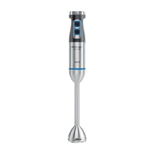 BATIDORA ORBEGOZO BT 5017 1700W INOX