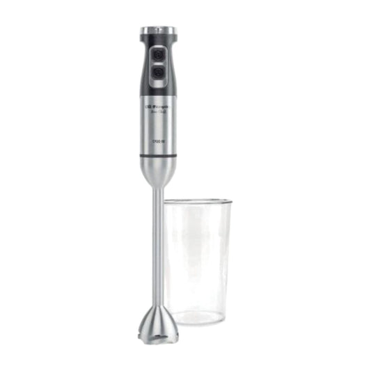 BATIDORA ORBEGOZO BT 6017 XL 1700W INO