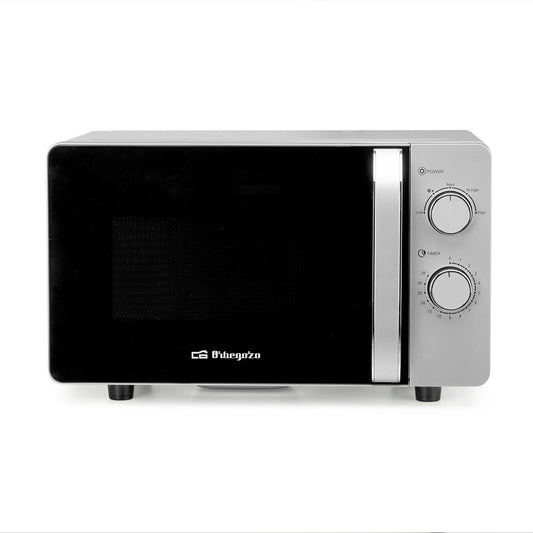 HOR.M ORBEGOZO 20L MI2062CE 700W S/PLA