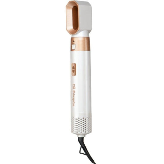 SET MOLDEADOR ORBEGOZO SET 8000 AIRFLO