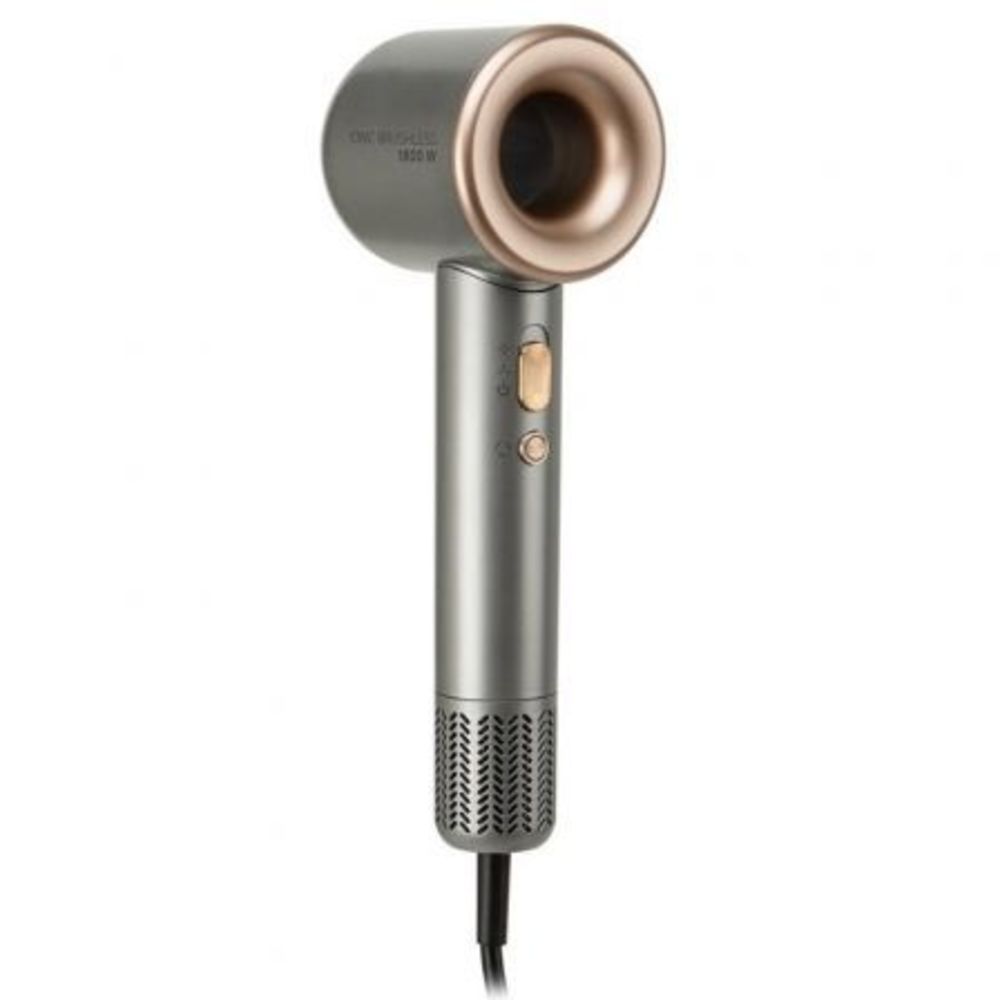 SECADOR ORBEGOZO SE 1880 1800W 2VEL