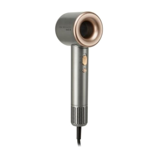 SECADOR ORBEGOZO SE 1880 1800W 2VEL