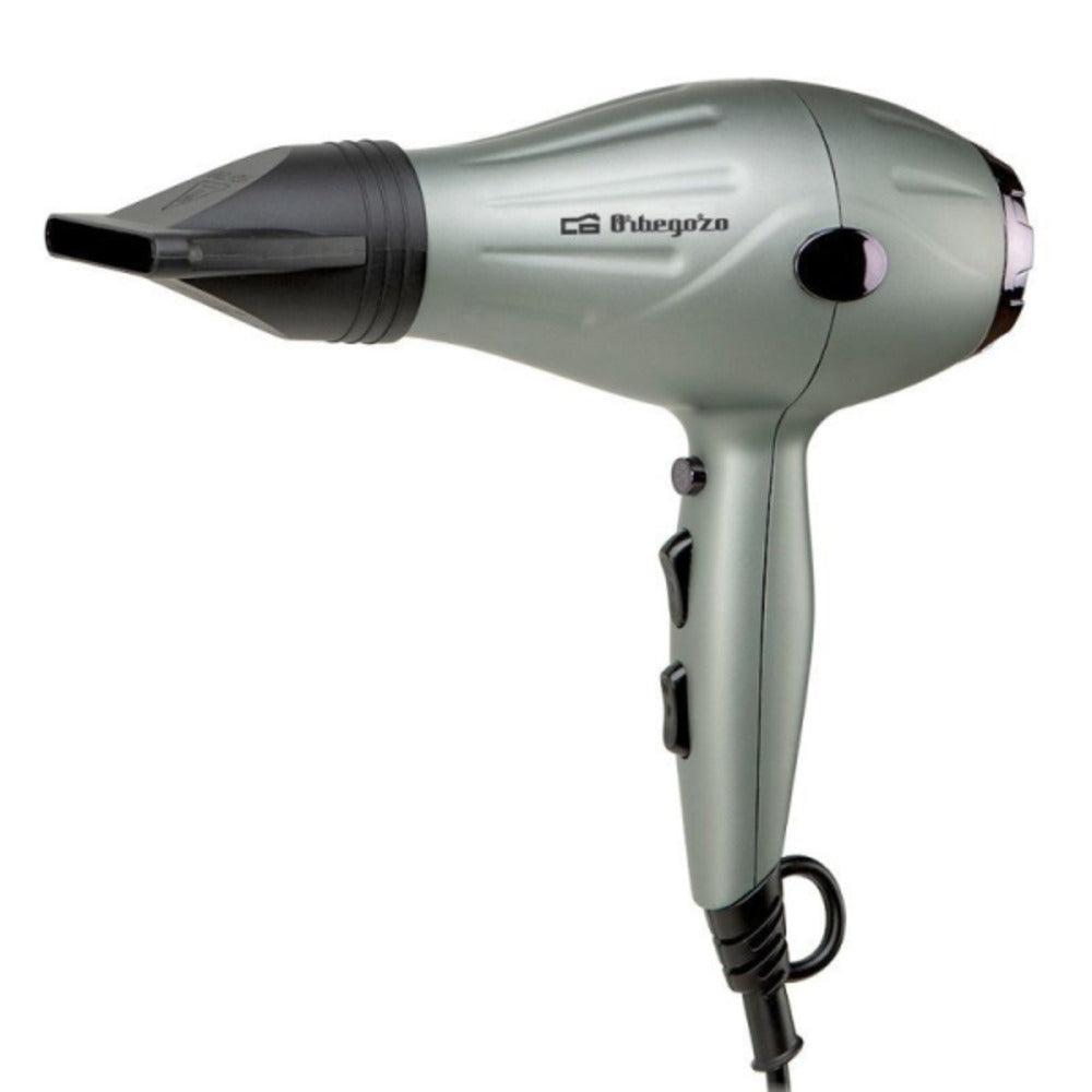 SECADOR ORBEGOZO SE 2110 2100W IONICO