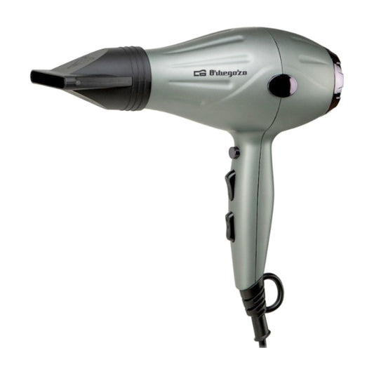 SECADOR ORBEGOZO SE 2110 2100W IONICO