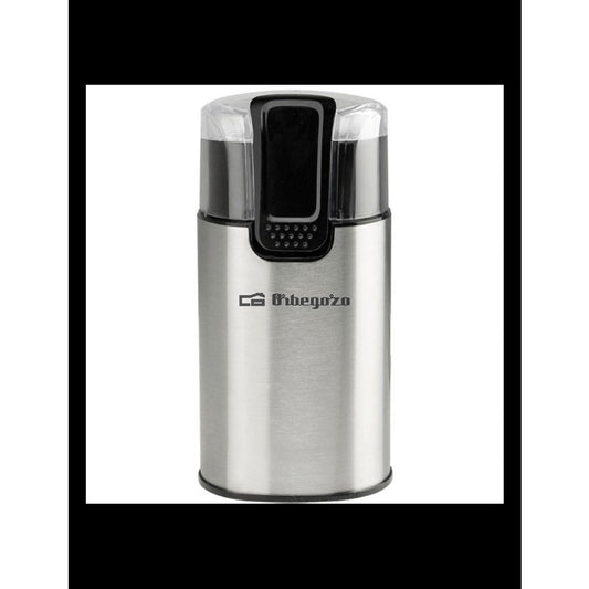 MOLINILLO ORBEGOZO MO 3500 150W INOX