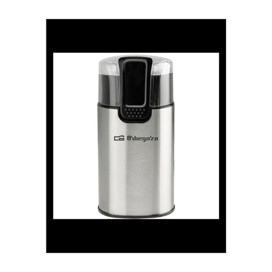 MOLINILLO ORBEGOZO MO 3500 150W INOX