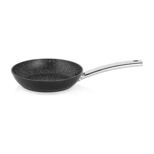 SARTEN ORBEGOZO SFB 9220 20CM ALUMINIO