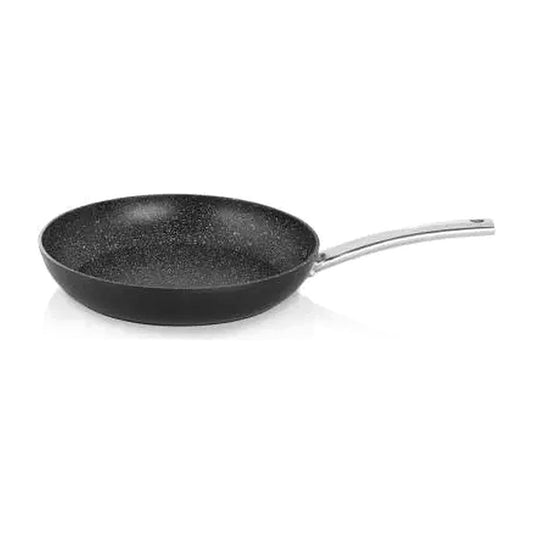 SARTEN ORBEGOZO SFB 9226 26CM ALUMINIO