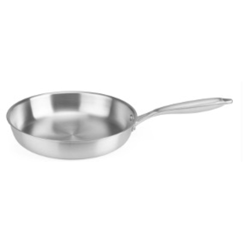 SARTEN ORBEGOZO SIB 10032 32CM ACERO