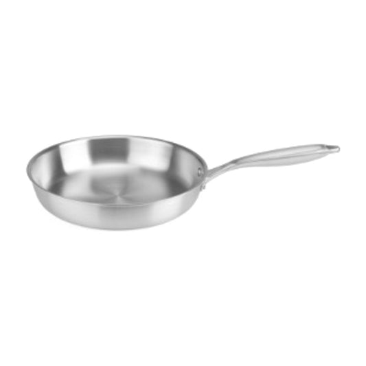 SARTEN ORBEGOZO SIB 10032 32CM ACERO