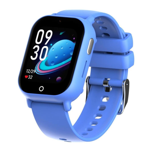 RELOJ DCU LITTLEONE 4G P/NI�OS AZUL