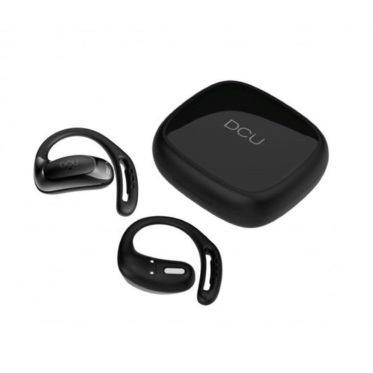 AURICULAR DCU OPENSOUND NEGROS