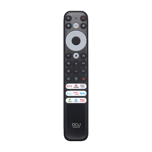 MANDO DCU 30902055 POR VOZ TCL