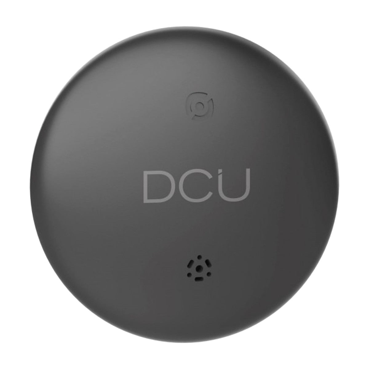LOCALIZADOR DCU DUAL IOS/ANDROID NEGRO